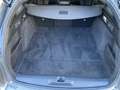 Opel Astra GSe ST AT8/NAVI/SHZ+LHZ/PDC VO+HI+360CAM Grau - thumbnail 9