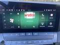 Opel Astra GSe ST AT8/NAVI/SHZ+LHZ/PDC VO+HI+360CAM Grau - thumbnail 15