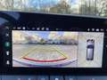 Opel Astra GSe ST AT8/NAVI/SHZ+LHZ/PDC VO+HI+360CAM Grau - thumbnail 22