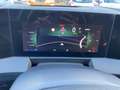 Opel Astra GSe ST AT8/NAVI/SHZ+LHZ/PDC VO+HI+360CAM Grau - thumbnail 14