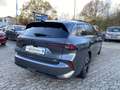 Opel Astra GSe ST AT8/NAVI/SHZ+LHZ/PDC VO+HI+360CAM Grau - thumbnail 4
