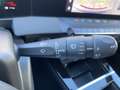 Opel Astra GSe ST AT8/NAVI/SHZ+LHZ/PDC VO+HI+360CAM Grau - thumbnail 25