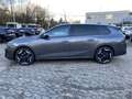 Opel Astra GSe ST AT8/NAVI/SHZ+LHZ/PDC VO+HI+360CAM Grau - thumbnail 2