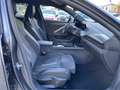 Opel Astra GSe ST AT8/NAVI/SHZ+LHZ/PDC VO+HI+360CAM Grau - thumbnail 11