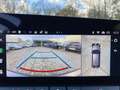 Opel Astra GSe ST AT8/NAVI/SHZ+LHZ/PDC VO+HI+360CAM Grau - thumbnail 21