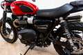 Triumph Street Scrambler - thumbnail 10