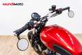 Triumph Street Scrambler - thumbnail 11