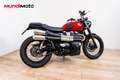 Triumph Street Scrambler - thumbnail 3