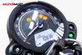 Triumph Street Scrambler - thumbnail 12