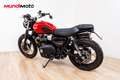 Triumph Street Scrambler - thumbnail 7