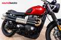 Triumph Street Scrambler - thumbnail 5