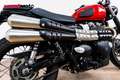 Triumph Street Scrambler - thumbnail 4