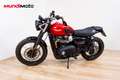 Triumph Street Scrambler - thumbnail 8