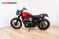 Triumph Street Scrambler - thumbnail 6