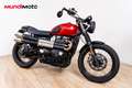 Triumph Street Scrambler - thumbnail 2