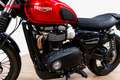 Triumph Street Scrambler - thumbnail 9