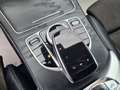 Mercedes-Benz C 180 Cabrio☆AMG-LINE☆1jGARANT☆360°CAM☆NAV☆DAB☆AUTOMAAT Wit - thumbnail 11