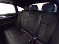 BMW 430 - 430d Gran Coupe mhev 48V xdrive M Grigio - thumbnail 16