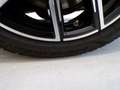 BMW 430 - 430d Gran Coupe mhev 48V xdrive M Grigio - thumbnail 5