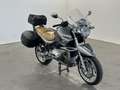 BMW R 1150 R R 1150 R - thumbnail 8
