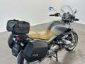 BMW R 1150 R R 1150 R - thumbnail 3