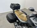 BMW R 1150 R R 1150 R - thumbnail 9