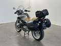 BMW R 1150 R R 1150 R - thumbnail 10