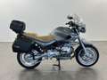 BMW R 1150 R R 1150 R - thumbnail 4