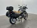 BMW R 1150 R R 1150 R - thumbnail 2