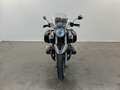 BMW R 1150 R R 1150 R - thumbnail 6