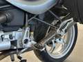 BMW R 1150 R R 1150 R - thumbnail 7