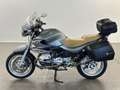 BMW R 1150 R R 1150 R - thumbnail 5