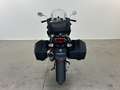 BMW R 1150 R R 1150 R - thumbnail 11