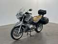 BMW R 1150 R R 1150 R - thumbnail 1