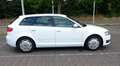 Audi A3 A3 1.2 Ambiente TFSI Sportpack Alb - thumbnail 6