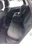 Audi A3 A3 1.2 Ambiente TFSI Sportpack Alb - thumbnail 13