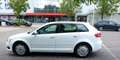 Audi A3 A3 1.2 Ambiente TFSI Sportpack Alb - thumbnail 3