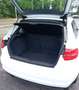 Audi A3 A3 1.2 Ambiente TFSI Sportpack Alb - thumbnail 9