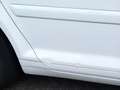 Audi A3 A3 1.2 Ambiente TFSI Sportpack Alb - thumbnail 8