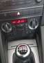 Audi A3 A3 1.2 Ambiente TFSI Sportpack Alb - thumbnail 16