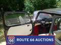 Zastava 750 | 1984 | Route 66 Auctions Schwarz - thumbnail 7