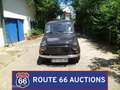 Zastava 750 | 1984 | Route 66 Auctions Schwarz - thumbnail 3