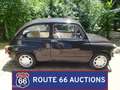 Zastava 750 | 1984 | Route 66 Auctions Schwarz - thumbnail 1