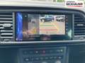 SEAT Ateca Cupra 2,0TSI DSG 4Drive - AHK, SHZ, Rückfahrkam... Чёрный - thumbnail 28