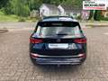 SEAT Ateca Cupra 2,0TSI DSG 4Drive - AHK, SHZ, Rückfahrkam... Чёрный - thumbnail 4
