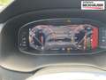 SEAT Ateca Cupra 2,0TSI DSG 4Drive - AHK, SHZ, Rückfahrkam... Чёрный - thumbnail 26
