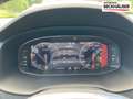 SEAT Ateca Cupra 2,0TSI DSG 4Drive - AHK, SHZ, Rückfahrkam... Чёрный - thumbnail 25