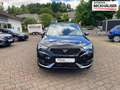 SEAT Ateca Cupra 2,0TSI DSG 4Drive - AHK, SHZ, Rückfahrkam... Чёрный - thumbnail 8