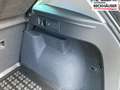 SEAT Ateca Cupra 2,0TSI DSG 4Drive - AHK, SHZ, Rückfahrkam... Чёрный - thumbnail 16