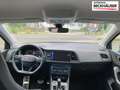 SEAT Ateca Cupra 2,0TSI DSG 4Drive - AHK, SHZ, Rückfahrkam... Чёрный - thumbnail 20